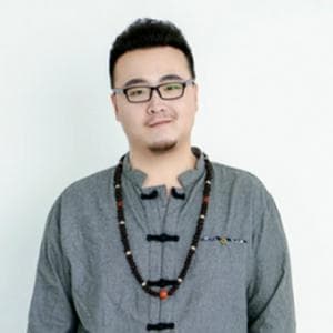 profile_Hao Xianghai (郝祥海）