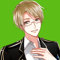 Morihito Arihara MBTI Personality Type image