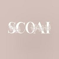 profile_SCOAI