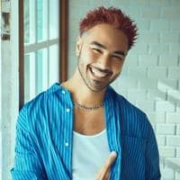 profile_Alan