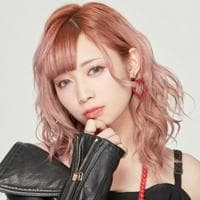 profile_Haruka Yamazaki