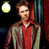 profile_Lester "Worm" Murphy