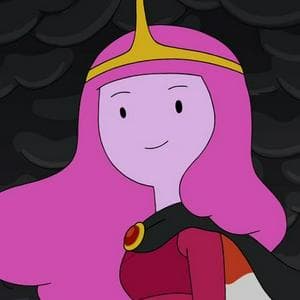 profile_Princess Bonnibel Bubblegum