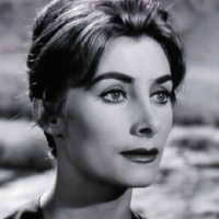 Jean Marsh نوع شخصية MBTI image