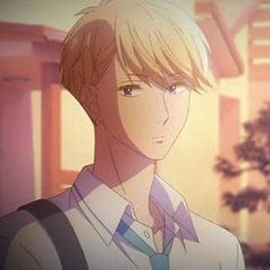 profile_Kashiwagi Shin