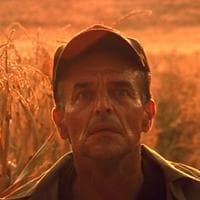 profile_Jack Taggart, Sr.