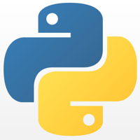 profile_Python