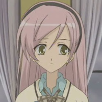 profile_Okuwaka Tsubomi