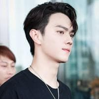 profile_Xu Kai