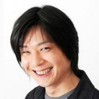 Masaaki Ishikawa tipo de personalidade mbti image