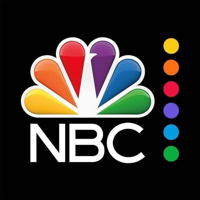 NBC نوع شخصية MBTI image