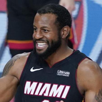 profile_Andre Iguodala