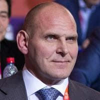 profile_Aleksandr Karelin