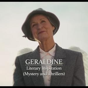 profile_Geraldine