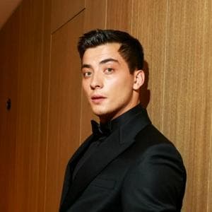 profile_Atakan Özkaya