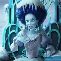 profile_Glacia the Ice Witch