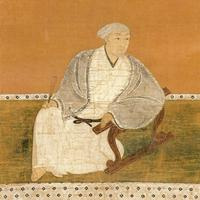 Kuroda Yoshitaka نوع شخصية MBTI image