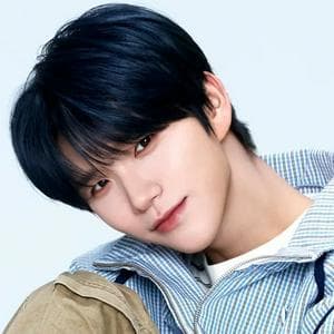 profile_Jaehee (NCT)