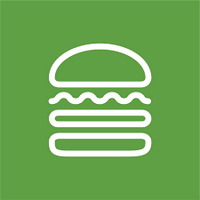 Shake Shack MBTI Personality Type image