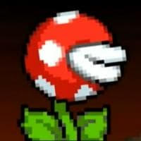 profile_Steve the Piranha Plant