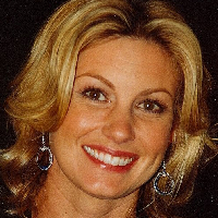 Faith Hill MBTI Personality Type image