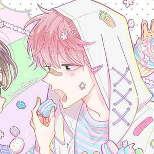 profile_Tamon Fukuhara