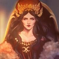 profile_Jadis, The White Witch