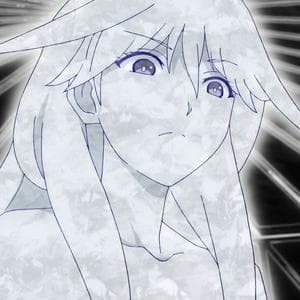profile_Obsidian Goddess