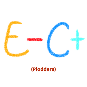 profile_E-C+ (Plodders)