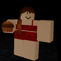 profile_Muffin man