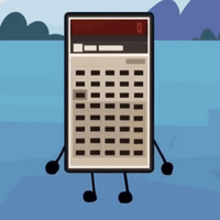profile_TI-30