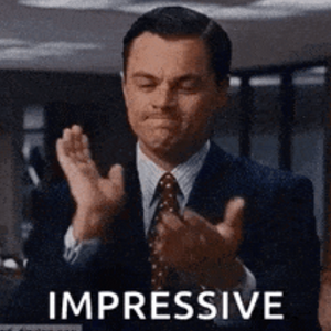 profile_That was kinda impressive