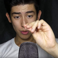 Jojo's ASMR MBTI 성격 유형 image