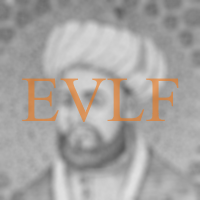 profile_EVLF (Ghazali)