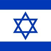 profile_Zionism