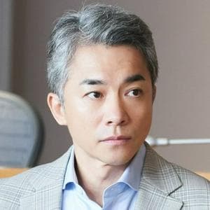 profile_Jang Han Gu