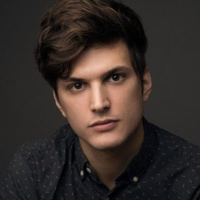 Alex Boniello mbtiパーソナリティタイプ image