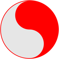 profile_Technocracy