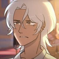 profile_Romeo