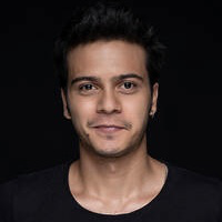 profile_Arif Güloğlu