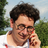 profile_Mattia Binotto