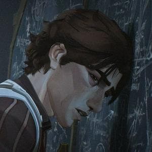 profile_Russell Lavelle Lee