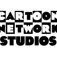 Cartoon Network Studios نوع شخصية MBTI image
