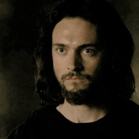 Athelstan tipo di personalità MBTI image