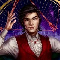 profile_Joss Falconet