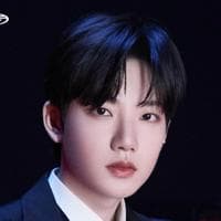 Junkyu (TREASURE) MBTI性格类型 image