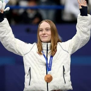 profile_Corinne Stoddard