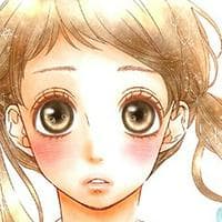 Riko Takanashi نوع شخصية MBTI image