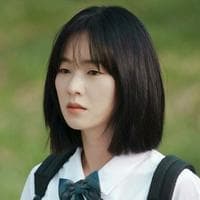 profile_Kwon Min-Ju