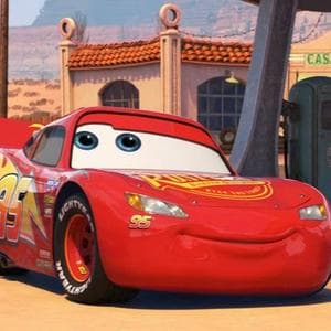 profile_Montgomery "Lightning" McQueen